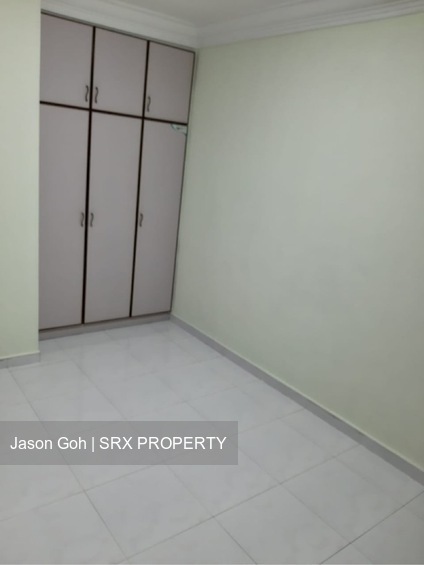 Blk 183 Yung Sheng Road (Jurong West), HDB 4 Rooms #445588451